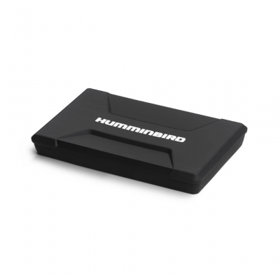 Humminbird Solix 10 apsauginis dangtelis